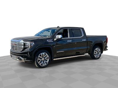 New 2026 GMC Sierra 1500 Denali Crew Cab for sale #26T158 - photo 1