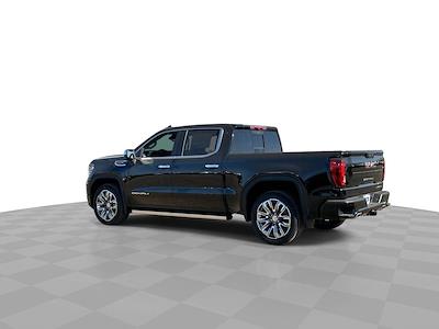 New 2026 GMC Sierra 1500 Denali Crew Cab for sale #26T158 - photo 2