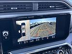 New 2026 GMC Sierra 1500 Denali Crew Cab for sale #26T158 - photo 15