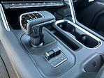 New 2026 GMC Sierra 1500 Denali Crew Cab for sale #26T158 - photo 16