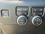New 2026 GMC Sierra 1500 Denali Crew Cab for sale #26T158 - photo 18
