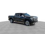 New 2026 GMC Sierra 1500 Denali Crew Cab for sale #26T158 - photo 4