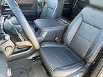 New 2026 GMC Sierra 1500 Denali Crew Cab for sale #26T158 - photo 20