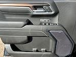 New 2026 GMC Sierra 1500 Denali Crew Cab for sale #26T158 - photo 23