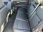 New 2026 GMC Sierra 1500 Denali Crew Cab for sale #26T158 - photo 26