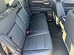 New 2026 GMC Sierra 1500 Denali Crew Cab for sale #26T158 - photo 27