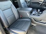 New 2026 GMC Sierra 1500 Denali Crew Cab for sale #26T158 - photo 28