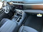 New 2026 GMC Sierra 1500 Denali Crew Cab for sale #26T158 - photo 29