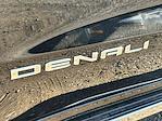 New 2026 GMC Sierra 1500 Denali Crew Cab for sale #26T158 - photo 32