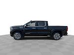 New 2026 GMC Sierra 1500 Denali Crew Cab for sale #26T158 - photo 7