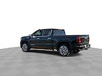 New 2026 GMC Sierra 1500 Denali Crew Cab for sale #26T158 - photo 2