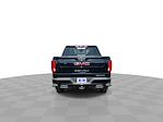 New 2026 GMC Sierra 1500 Denali Crew Cab for sale #26T158 - photo 3