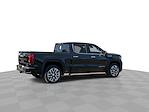 New 2026 GMC Sierra 1500 Denali Crew Cab for sale #26T158 - photo 8