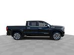 New 2026 GMC Sierra 1500 Denali Crew Cab for sale #26T158 - photo 9