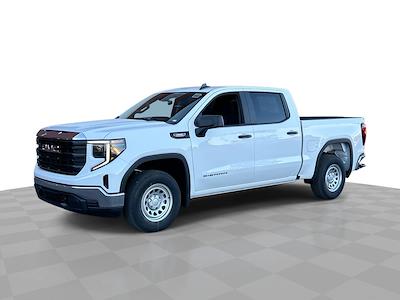 New 2026 GMC Sierra 1500 - photo 1