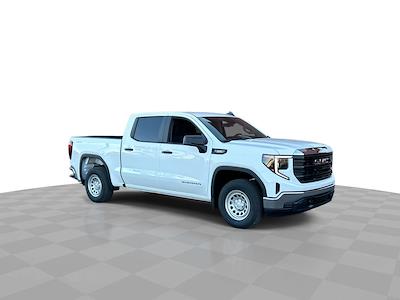 New 2026 GMC Sierra 1500 - photo 1