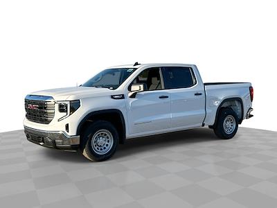 New 2026 GMC Sierra 1500 - photo 1