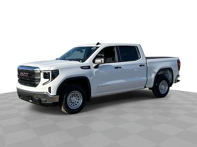 New 2026 GMC Sierra 1500 - photo 1