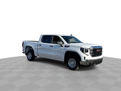 New 2026 GMC Sierra 1500 - photo 1