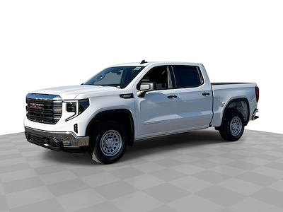New 2026 GMC Sierra 1500 - photo 1