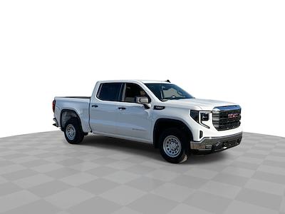 New 2026 GMC Sierra 1500 - photo 1