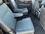 New 2026 GMC Yukon XL AT4 for sale #26T1599 - photo 28