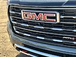 New 2026 GMC Yukon XL AT4 for sale #26T1599 - photo 32