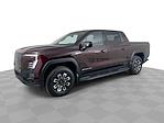 New 2026 GMC Sierra EV Elevation Crew Cab AWD Pickup for sale #26T16 - photo 1