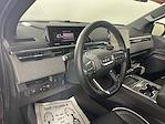 New 2026 GMC Sierra EV Elevation Crew Cab AWD Pickup for sale #26T16 - photo 10