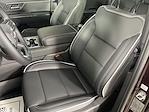 New 2026 GMC Sierra EV Elevation Crew Cab AWD Pickup for sale #26T16 - photo 18