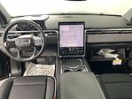 New 2026 GMC Sierra EV Elevation Crew Cab AWD Pickup for sale #26T16 - photo 19