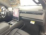 New 2026 GMC Sierra EV Elevation Crew Cab AWD Pickup for sale #26T16 - photo 28