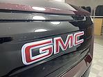 New 2026 GMC Sierra EV Elevation Crew Cab AWD Pickup for sale #26T16 - photo 29