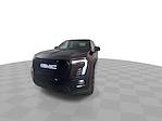 New 2026 GMC Sierra EV Elevation Crew Cab AWD Pickup for sale #26T16 - photo 4