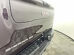 New 2026 GMC Sierra EV Elevation Crew Cab AWD Pickup for sale #26T16 - photo 30