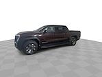 New 2026 GMC Sierra EV Elevation Crew Cab AWD Pickup for sale #26T16 - photo 5