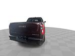 New 2026 GMC Sierra EV Elevation Crew Cab AWD Pickup for sale #26T16 - photo 7