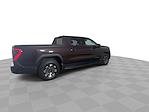 New 2026 GMC Sierra EV Elevation Crew Cab AWD Pickup for sale #26T16 - photo 8