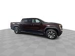 New 2026 GMC Sierra EV Elevation Crew Cab AWD Pickup for sale #26T16 - photo 9