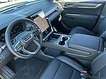 New 2026 GMC Acadia Elevation for sale #26T1608 - photo 10