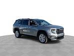 New 2026 GMC Acadia Elevation for sale #26T1608 - photo 3