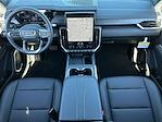 New 2026 GMC Acadia Elevation for sale #26T1608 - photo 21