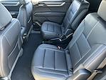 New 2026 GMC Acadia Elevation for sale #26T1608 - photo 26