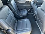 New 2026 GMC Acadia Elevation for sale #26T1608 - photo 28