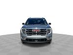 New 2026 GMC Acadia Elevation for sale #26T1608 - photo 4