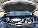 New 2026 GMC Acadia Elevation for sale #26T1608 - photo 31