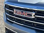 New 2026 GMC Acadia Elevation for sale #26T1608 - photo 32