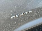 New 2026 GMC Acadia Elevation for sale #26T1608 - photo 33
