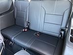 New 2026 GMC Acadia Elevation for sale #26T1608 - photo 36