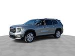 New 2026 GMC Acadia Elevation for sale #26T1608 - photo 5